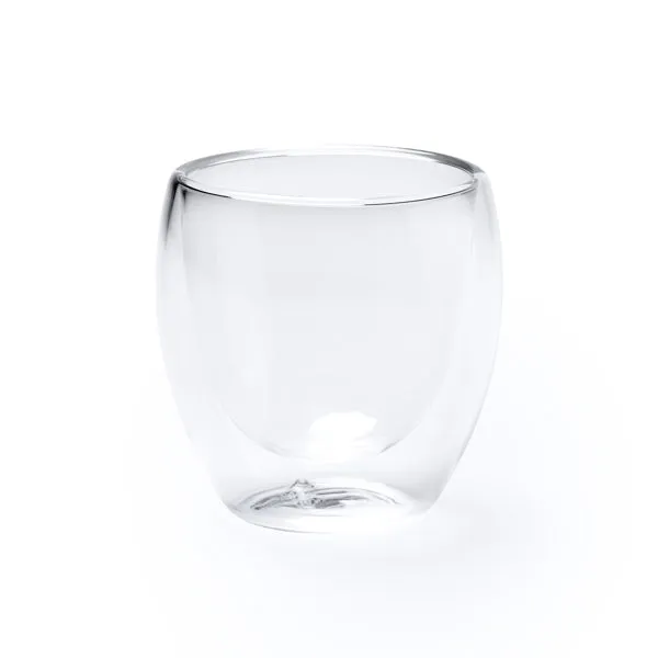 Capsul