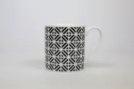 Cavendish Mug