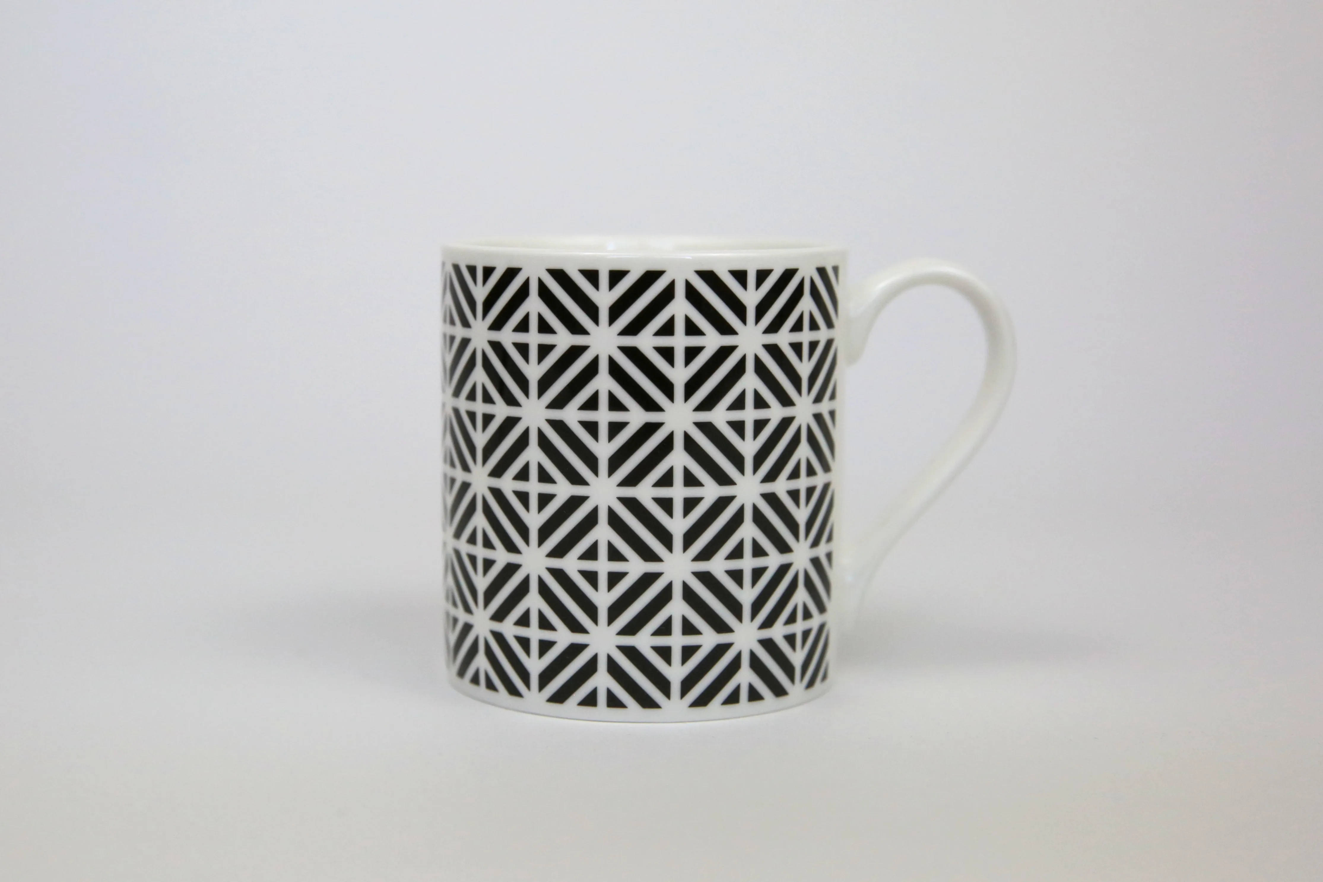 Cavendish Mug