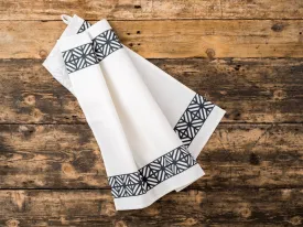 Cavendish Tea Towel