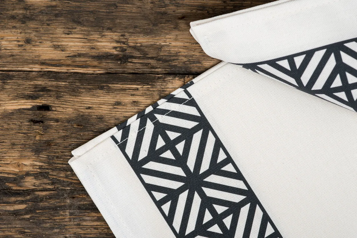 Cavendish Tea Towel