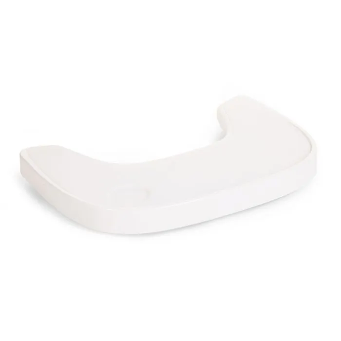 Childhome Evolu Tray   Silicone Placemat