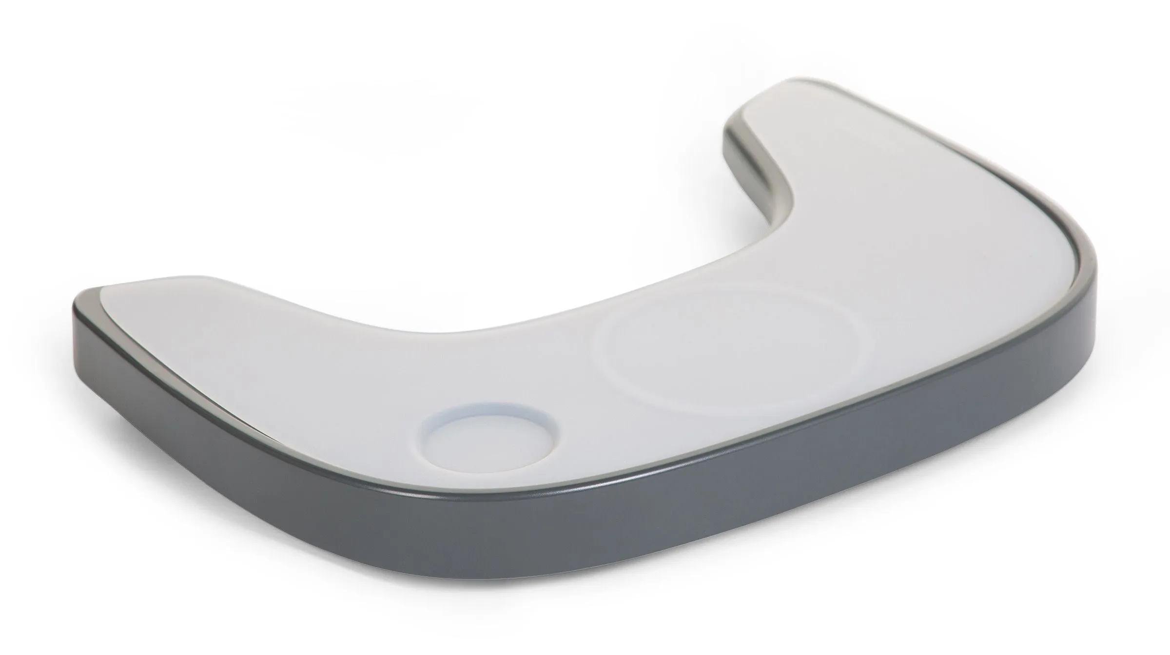Childhome Evolu Tray   Silicone Placemat