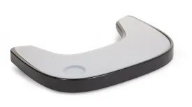 Childhome Evolu Tray   Silicone Placemat
