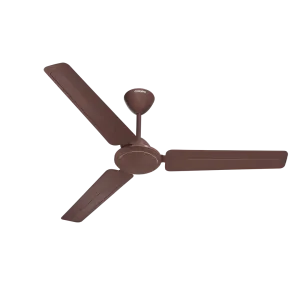 Crompton High Speed Dasher |  Star Rated Ceiling Fan