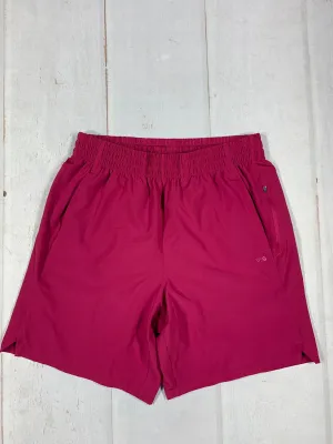 DSG Shorts size Medium