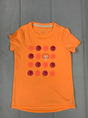 DSG T-Shirt size Medium
