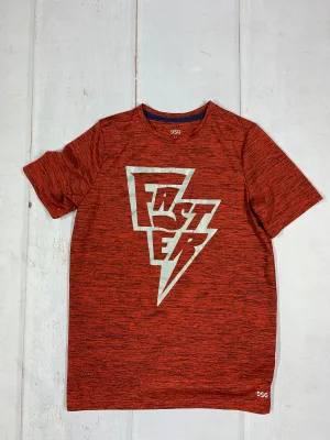 DSG T-shirt size Medium