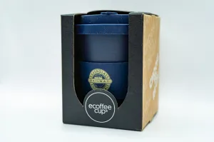 Eco Travel Mug