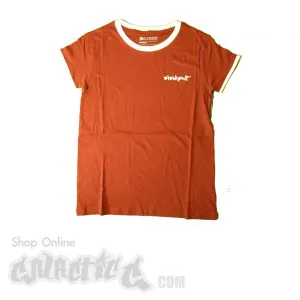 Element Street Ringer Women's Tee