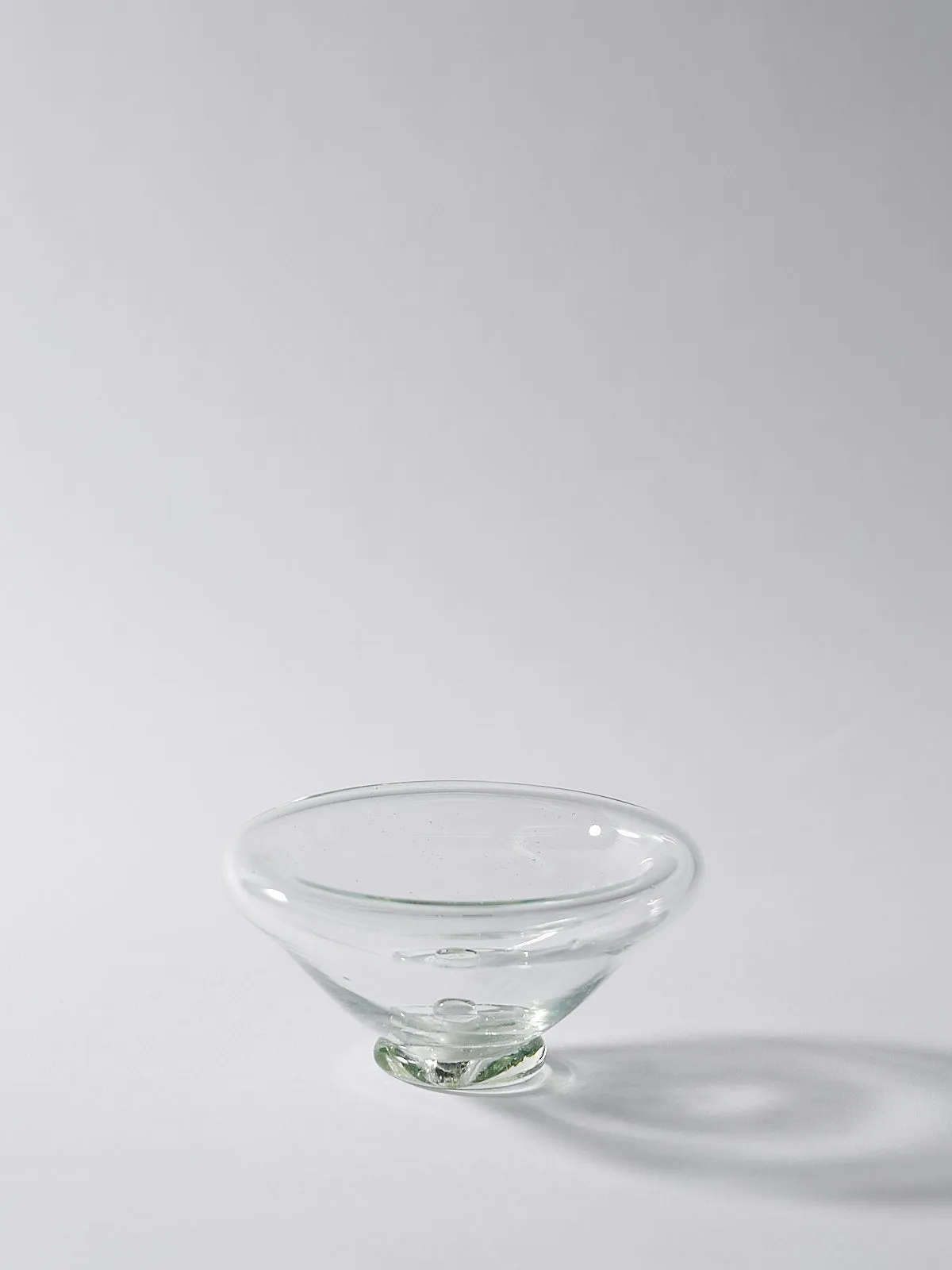 Float Dish Medium