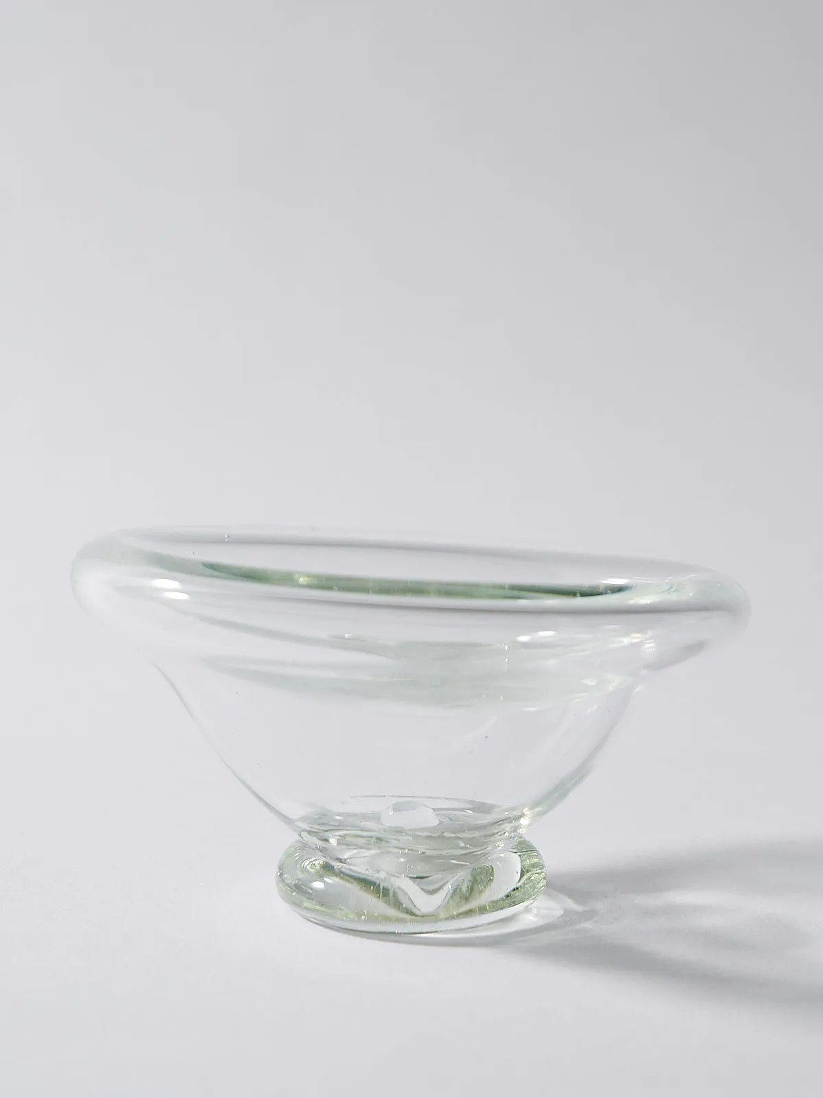 Float Dish Medium