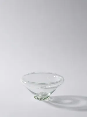 Float Dish Medium