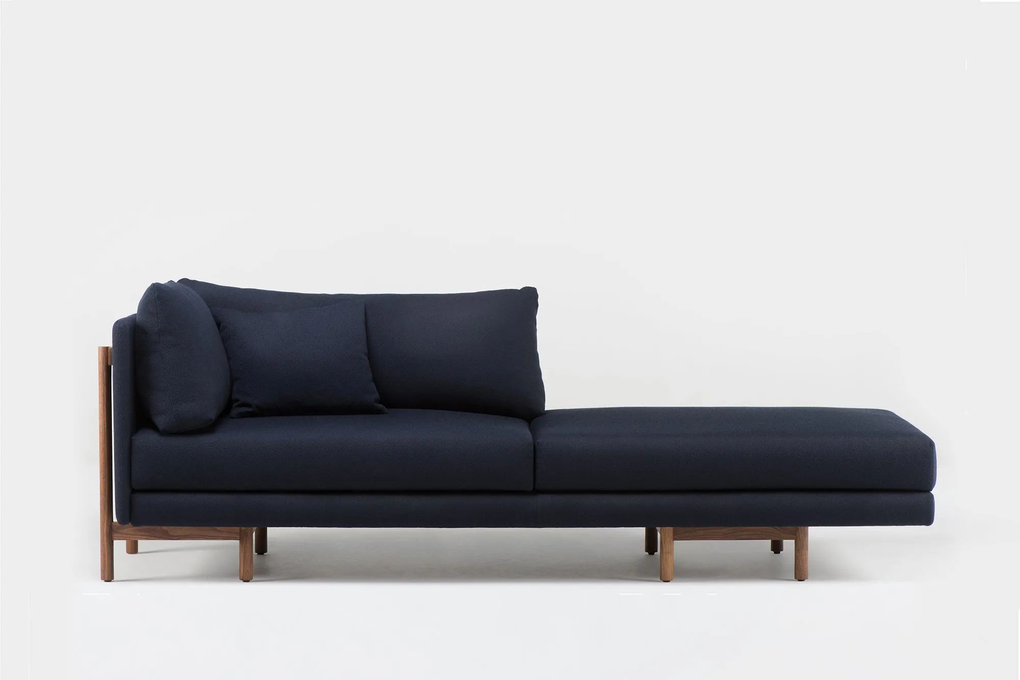 FRAME MEDIUM DAYBED