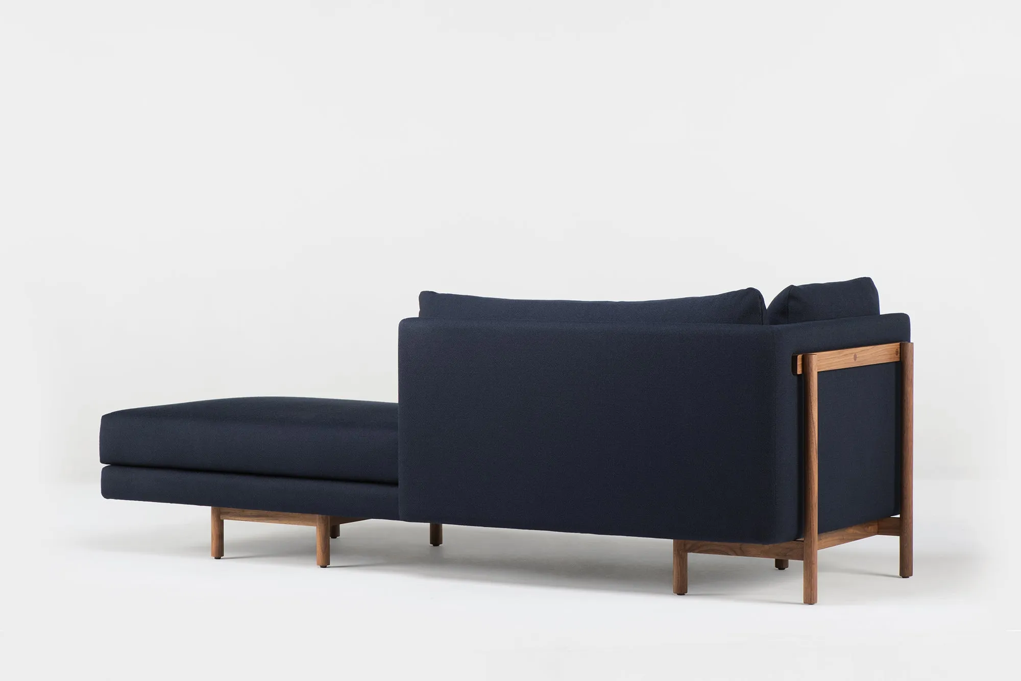 FRAME MEDIUM DAYBED