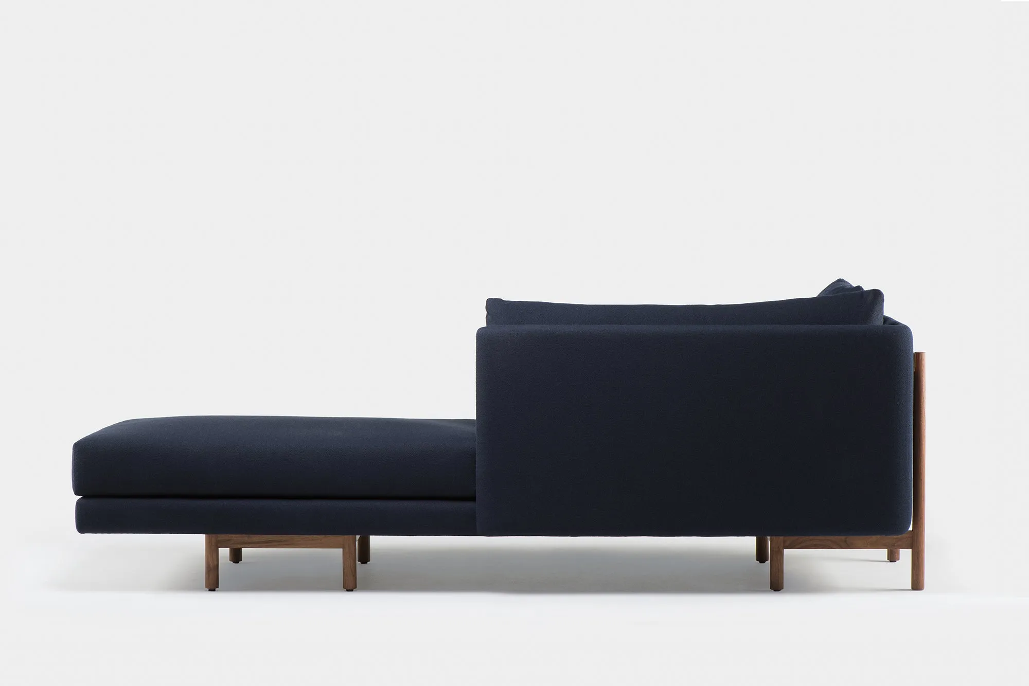 FRAME MEDIUM DAYBED