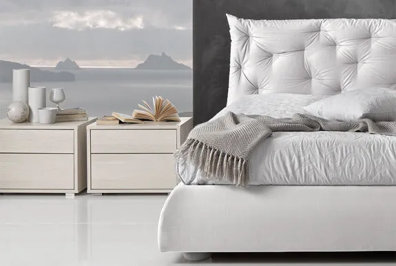 GIESSEGI TENERO BED