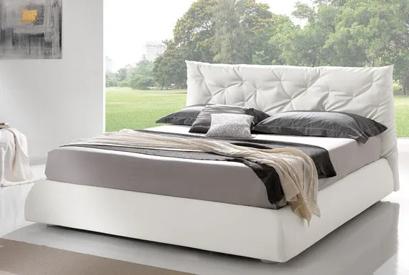 GIESSEGI TENERO BED