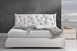 GIESSEGI TENERO BED