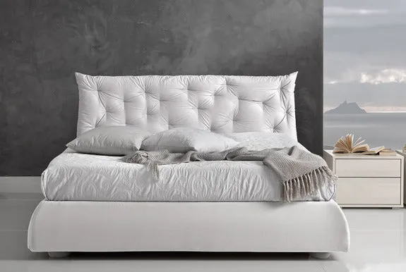 GIESSEGI TENERO BED
