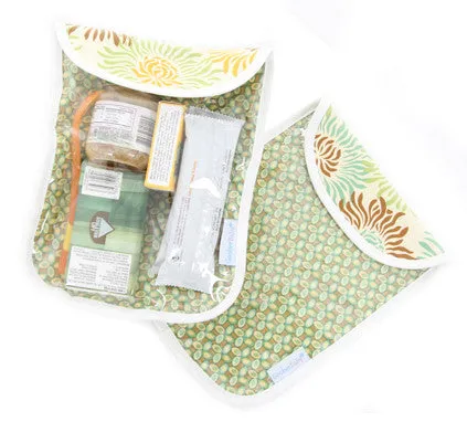 Goober Baby Tote Bag