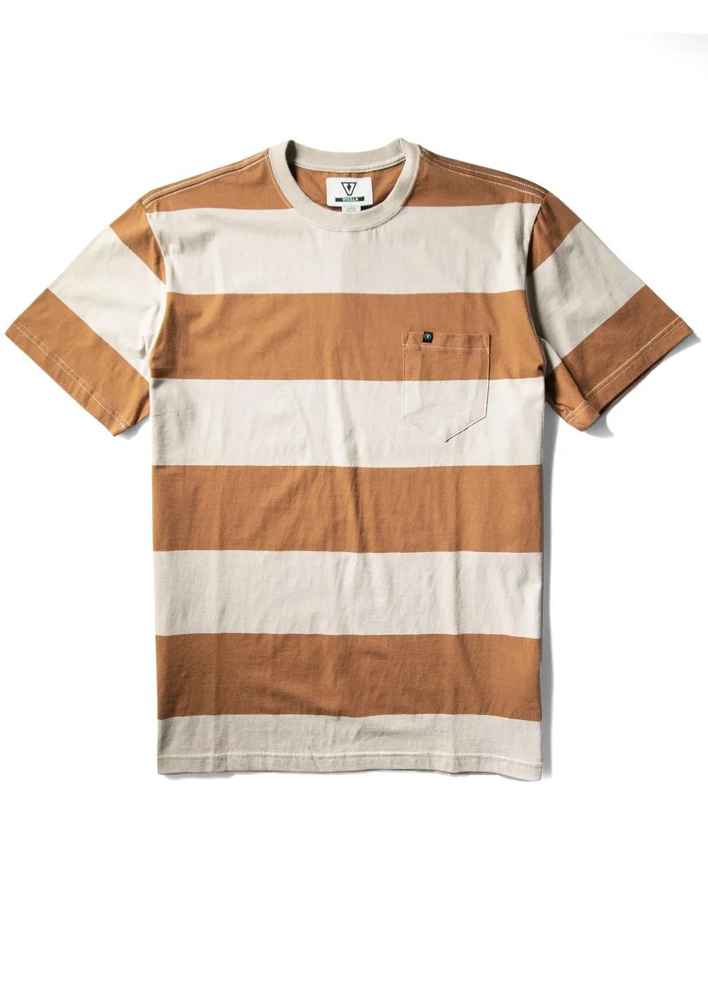 Hammerhead Eco Tee