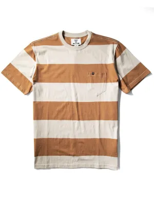 Hammerhead Eco Tee