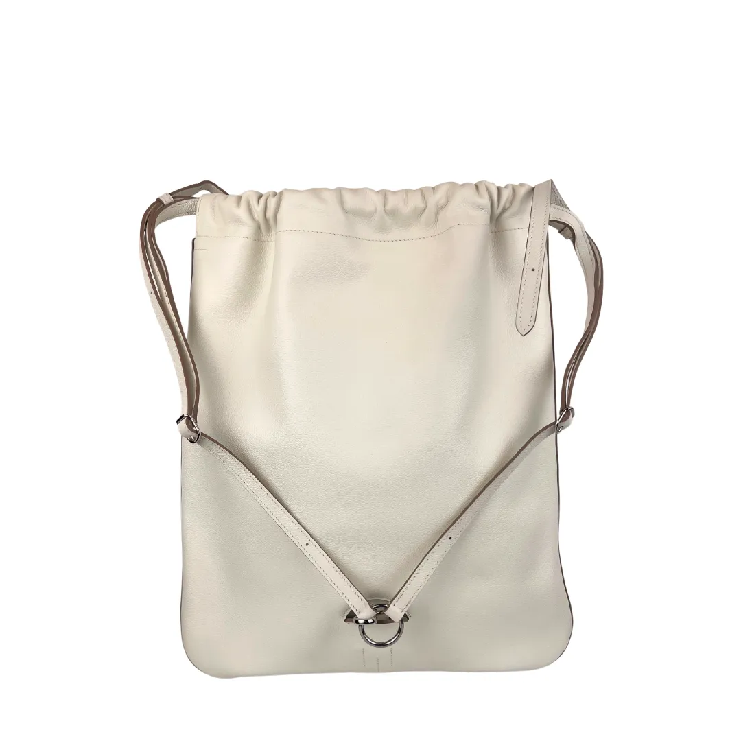 Hermès Bridado Backpack