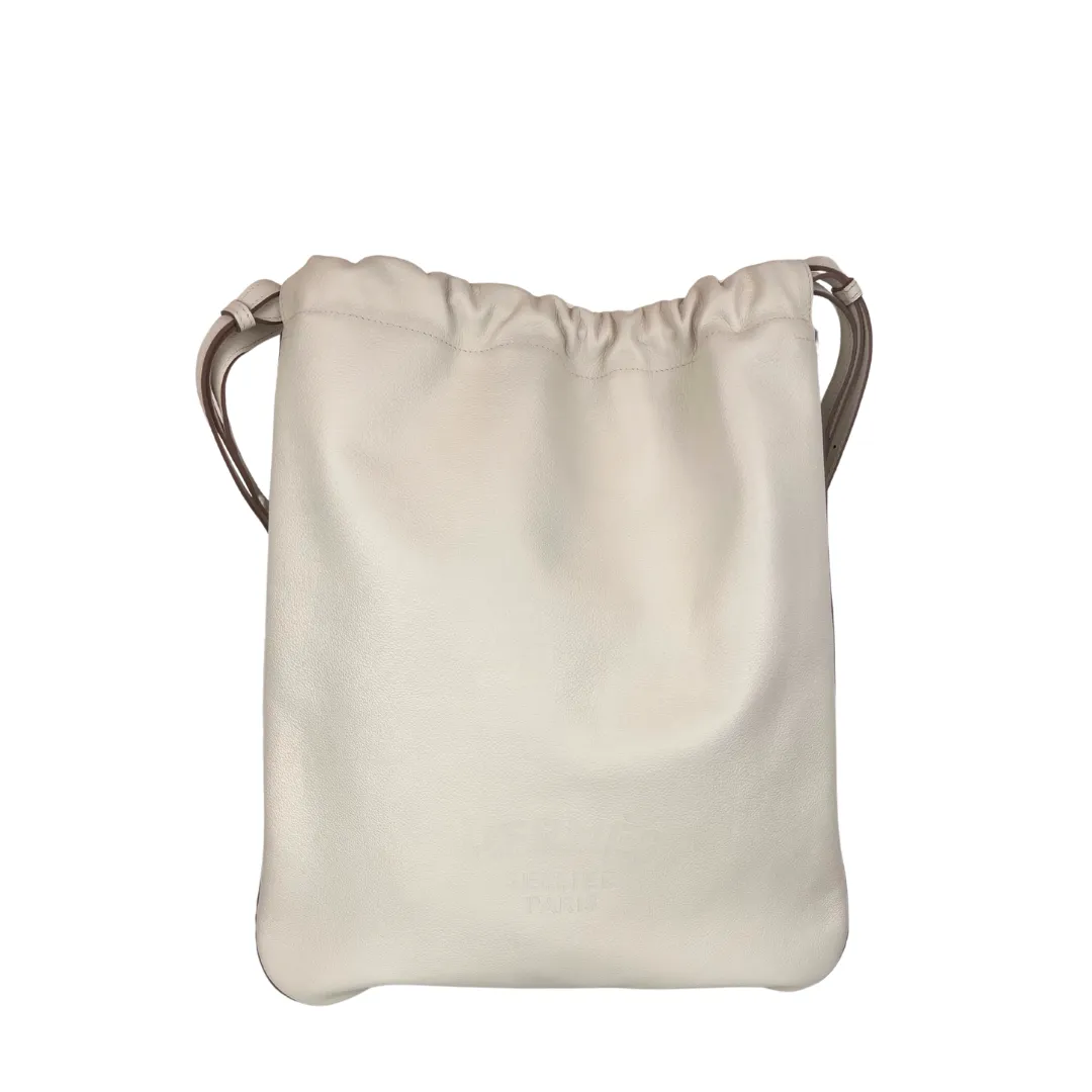 Hermès Bridado Backpack