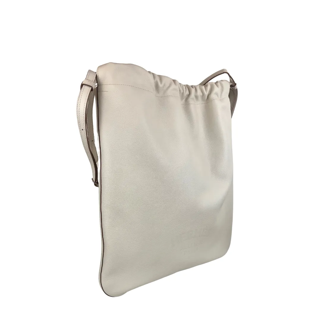 Hermès Bridado Backpack