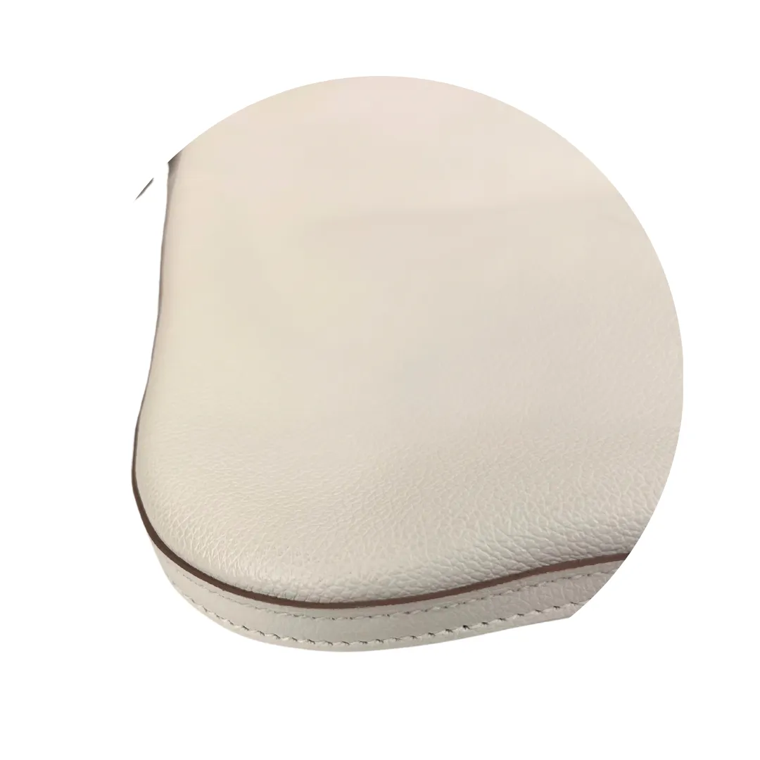 Hermès Bridado Backpack