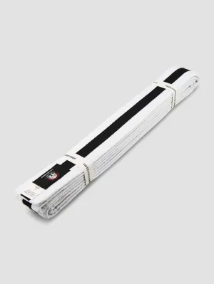 High Belt