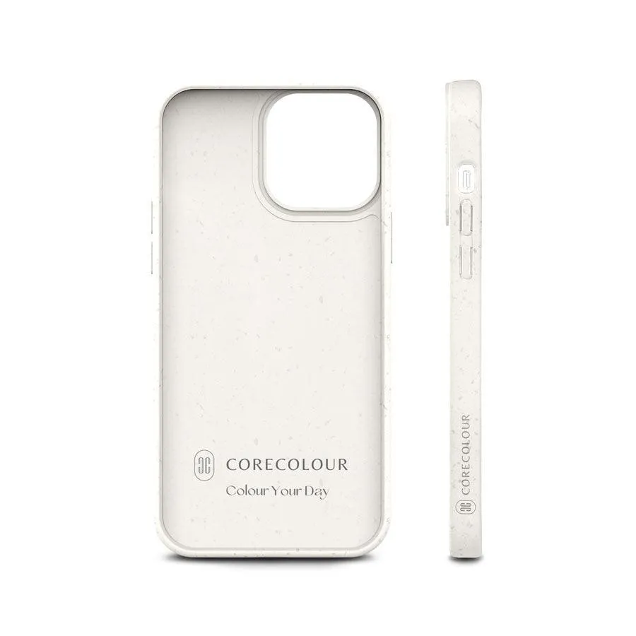 iPhone 12 Pro Max Dose of Donuts Eco Phone Case