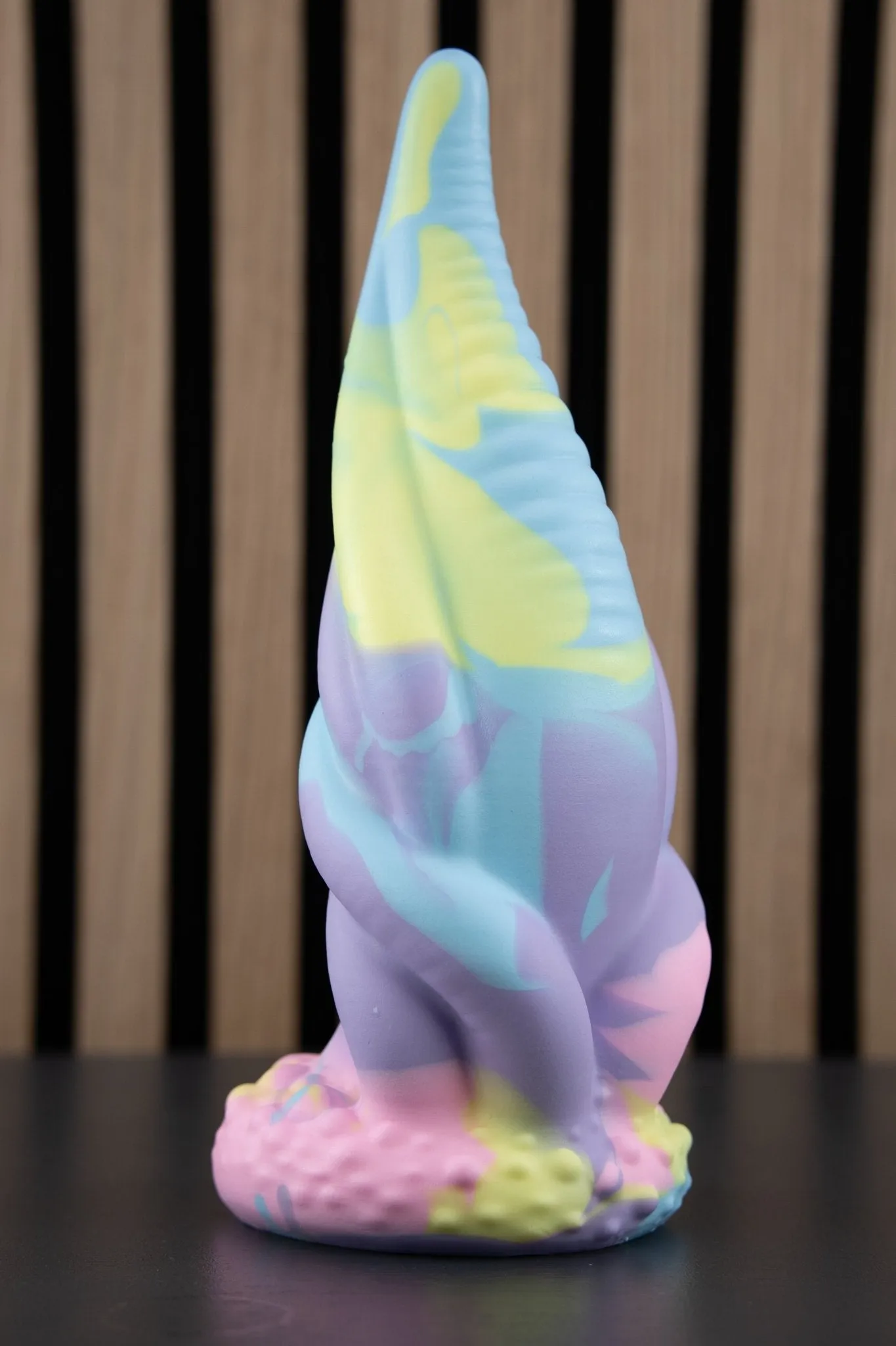 Lenea - Large, Medium