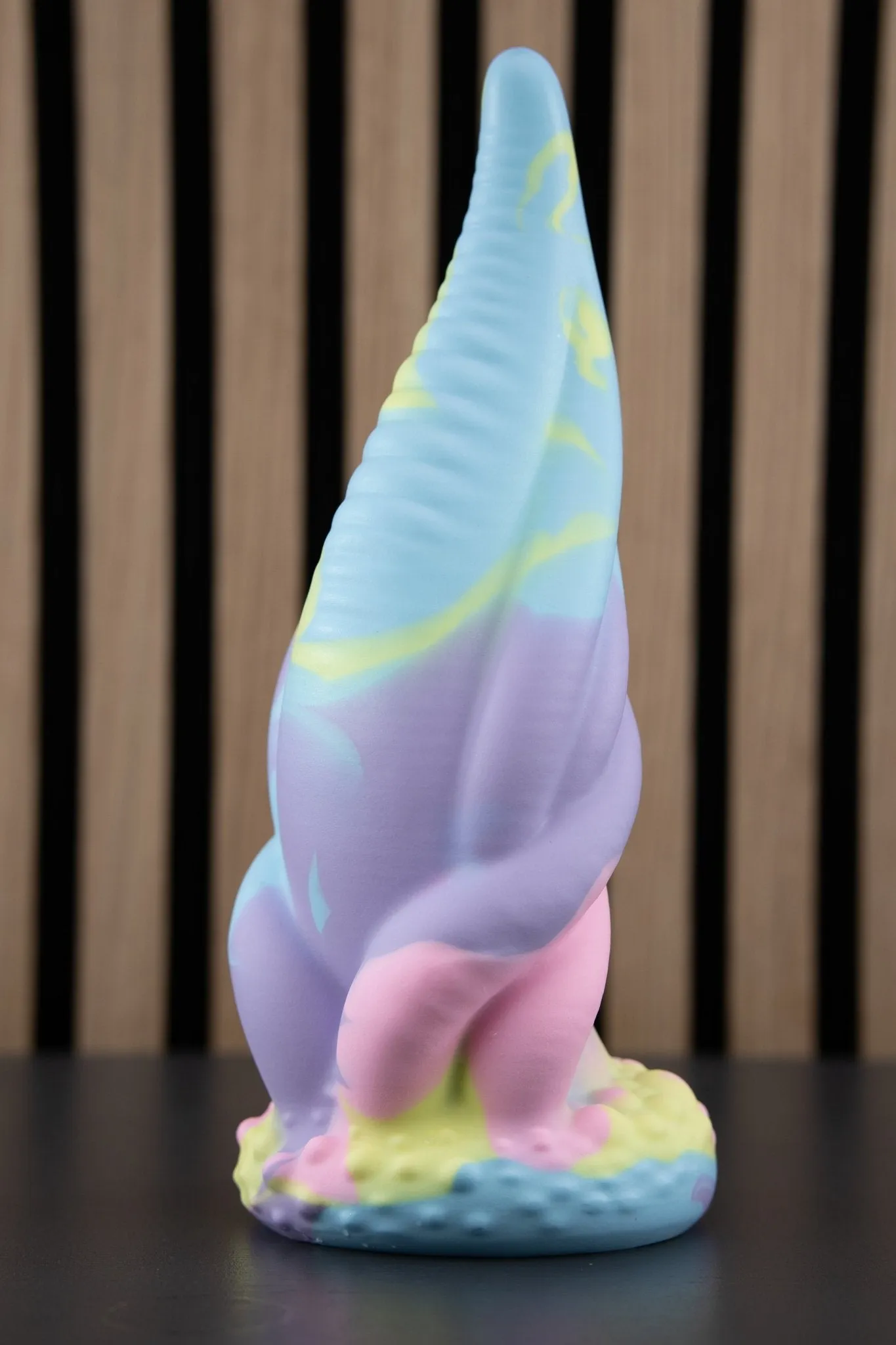 Lenea - Large, Medium