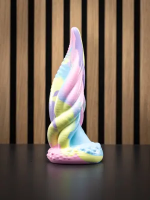 Lenea - Trophy, Medium