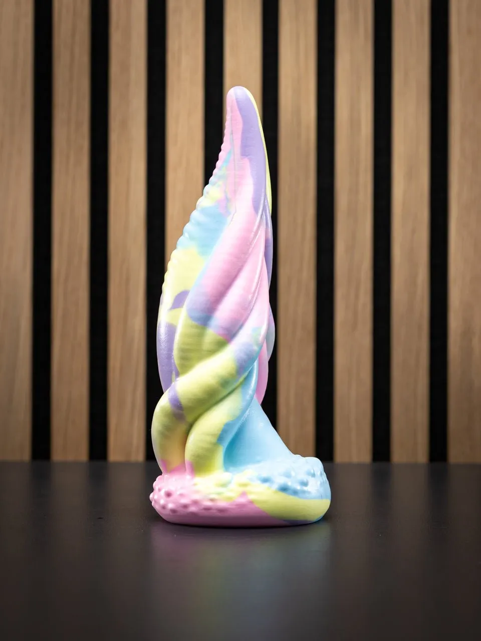 Lenea - Trophy, Medium