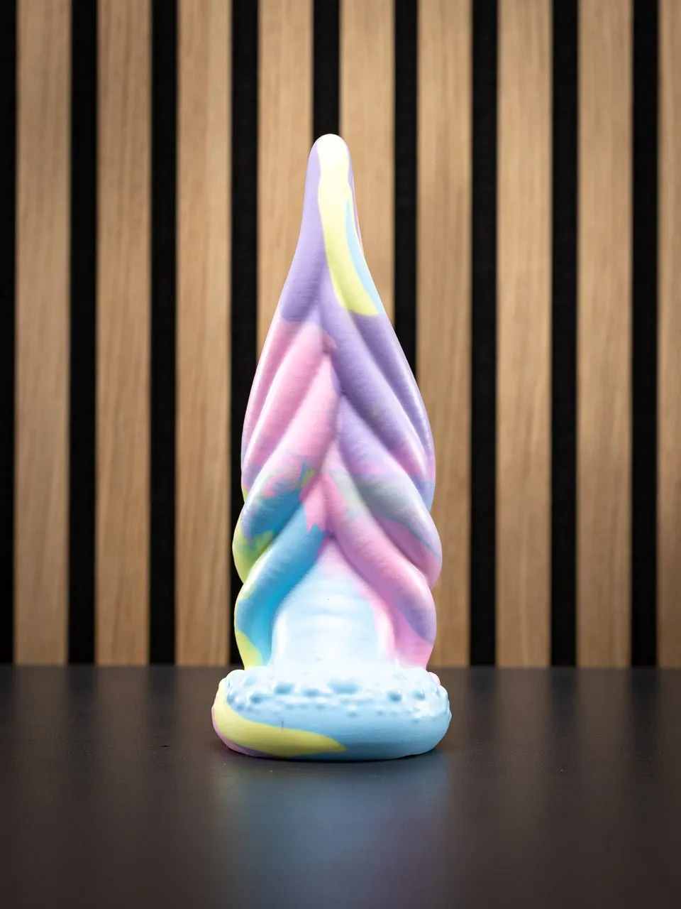 Lenea - Trophy, Medium