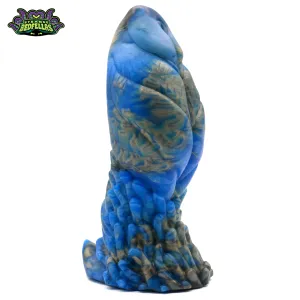 Medium Ceela -- Medium silicone -- C-2323