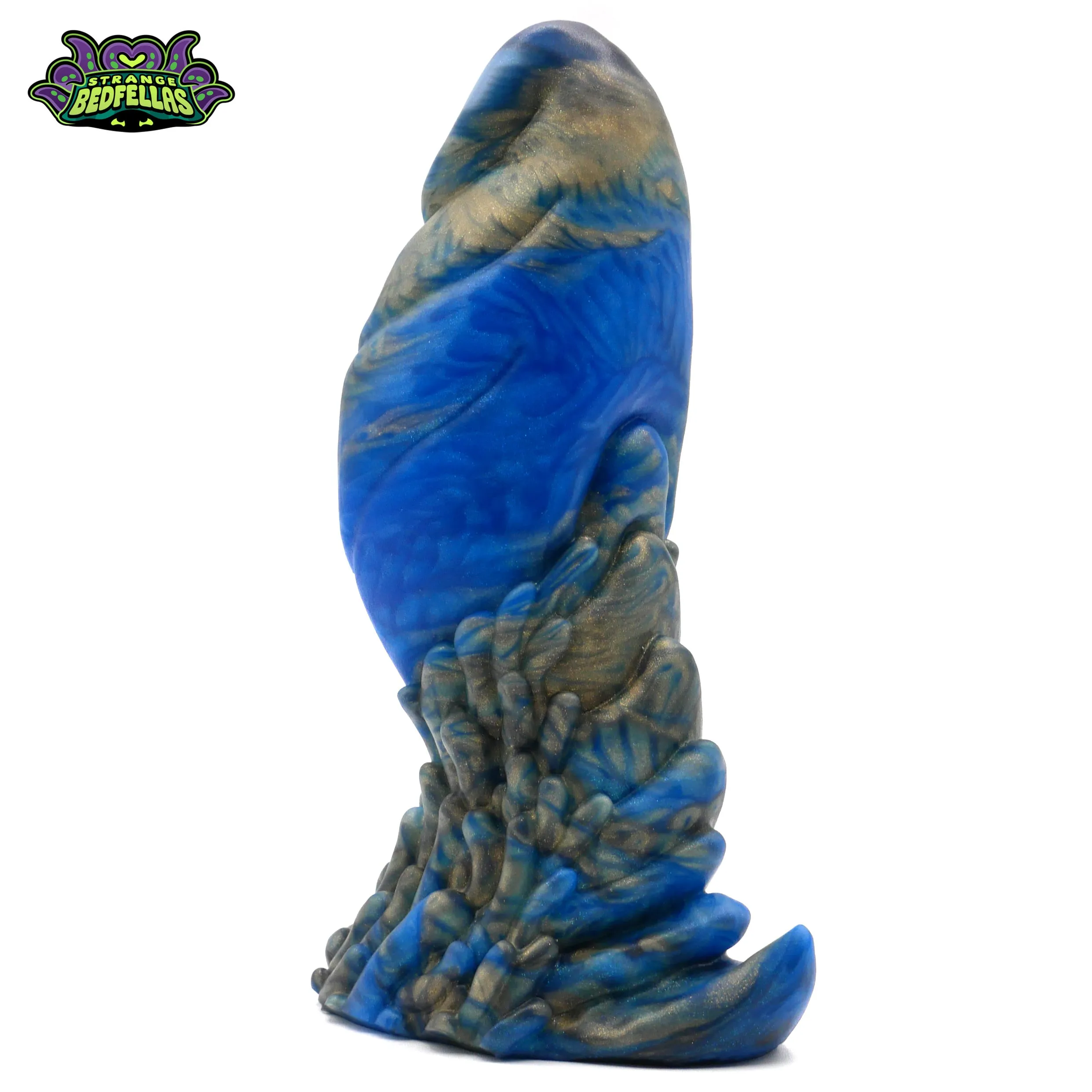 Medium Ceela -- Medium silicone -- C-2323