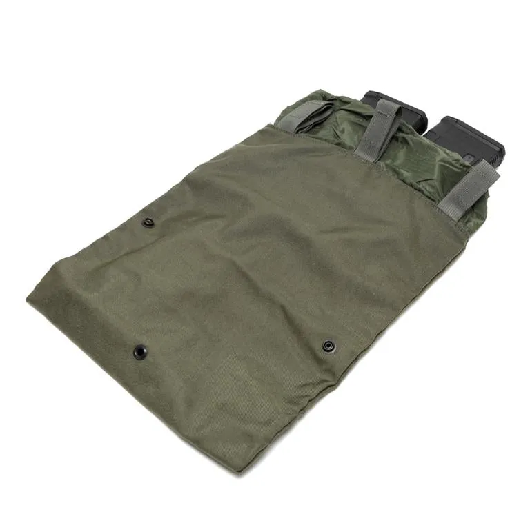 Medium Dump Pouch
