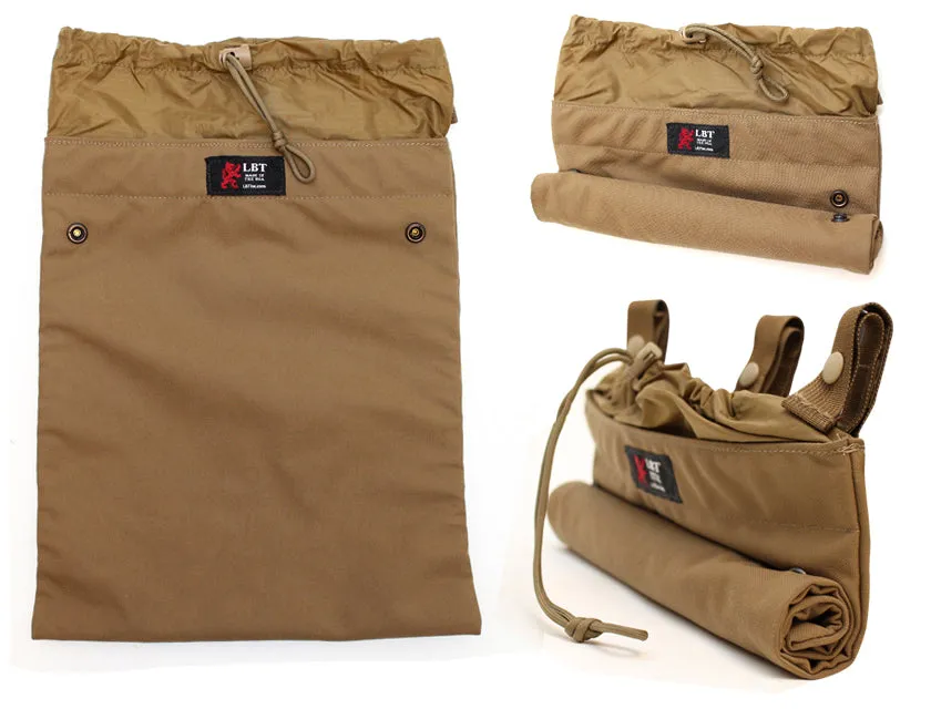 Medium Dump Pouch
