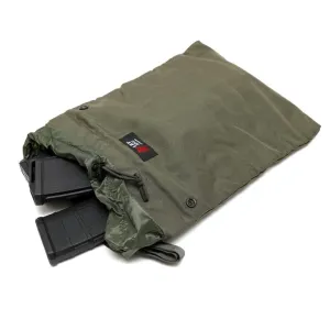 Medium Dump Pouch