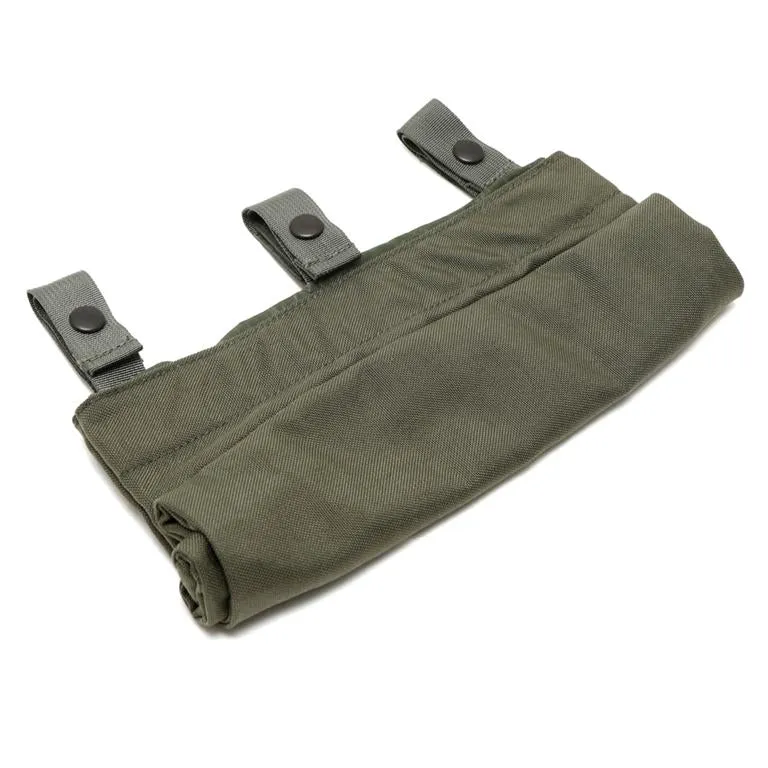 Medium Dump Pouch