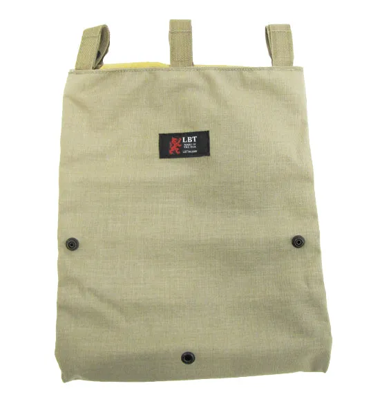 Medium Dump Pouch