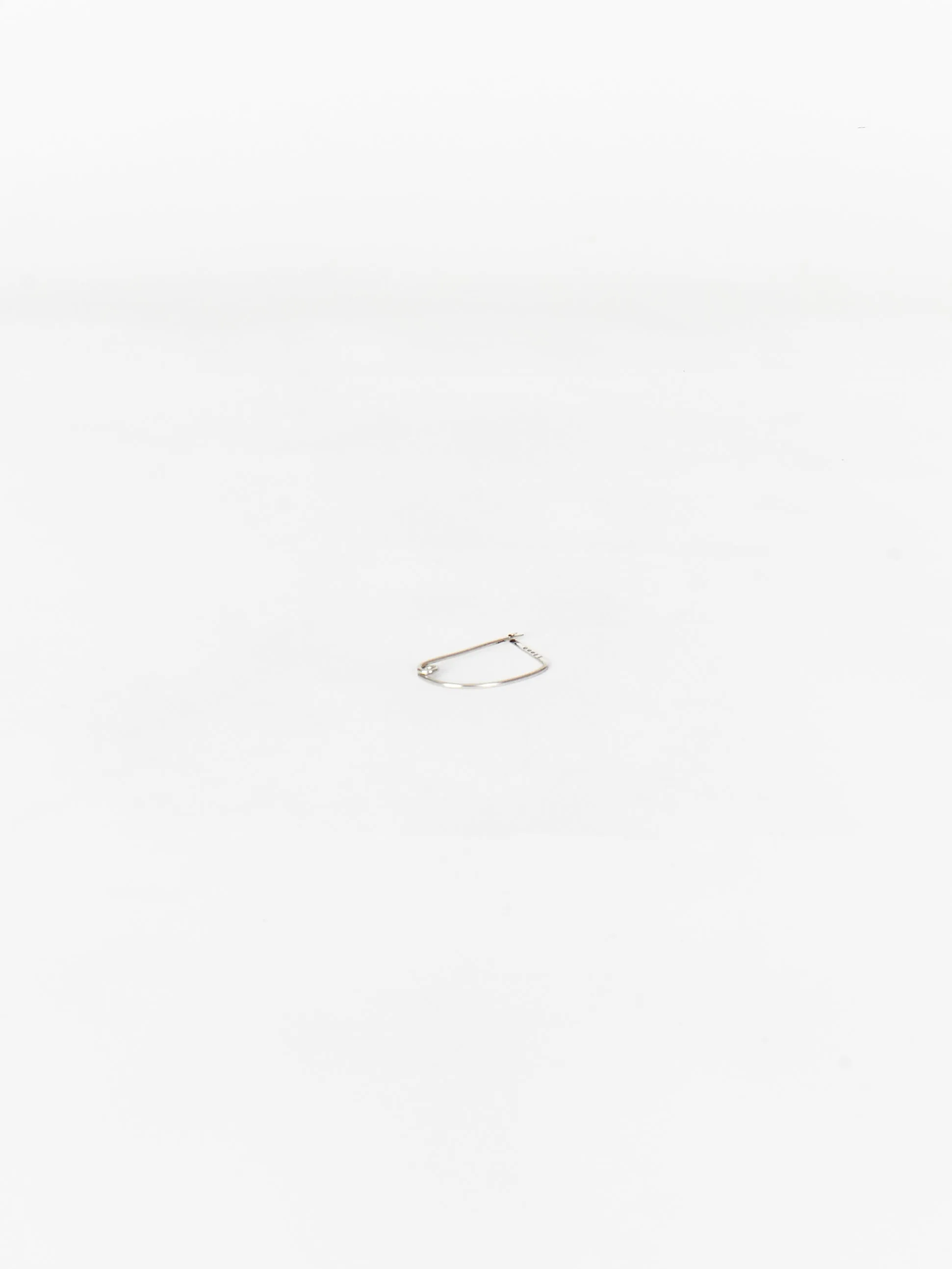 medium fibulae