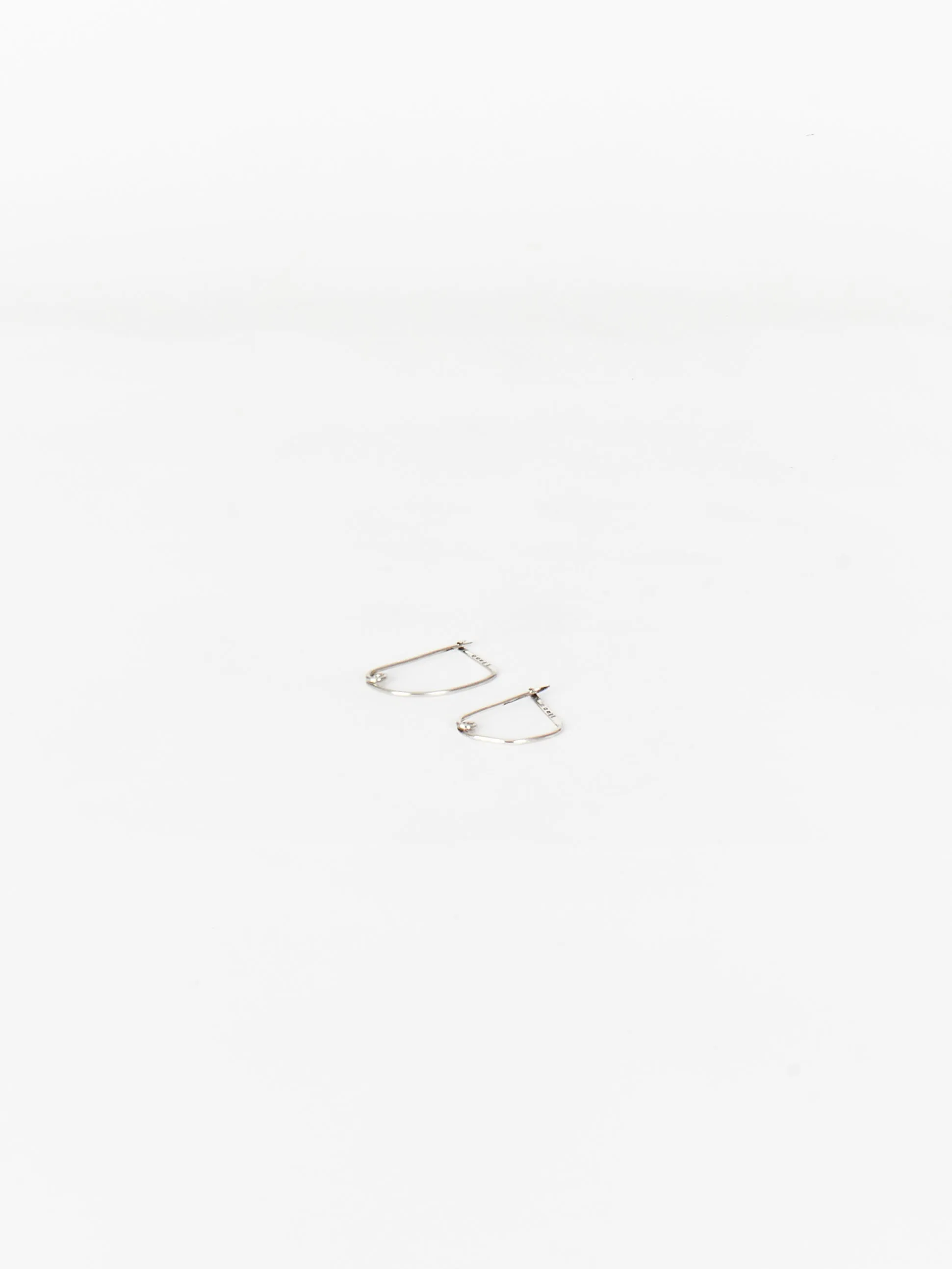 medium fibulae