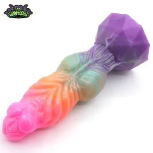 Medium Fornax 4.0 -- Medium silicone -- F-2617