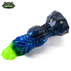 Medium Fornax 4.0 -- Medium silicone -- F-2705