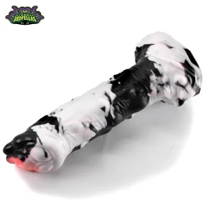 Medium Horiss -- Medium silicone -- H-138